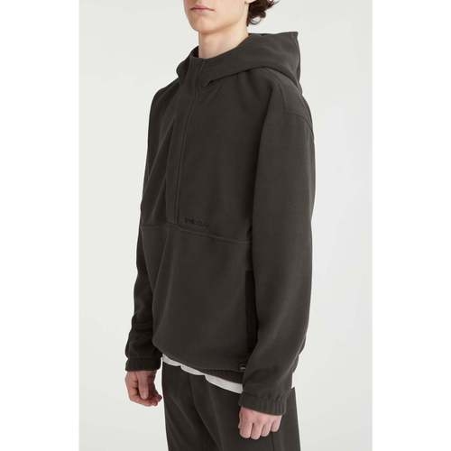 Hanorac barbati ONeill Hz Hoodie Fleece 2350041-49010 - poza 4