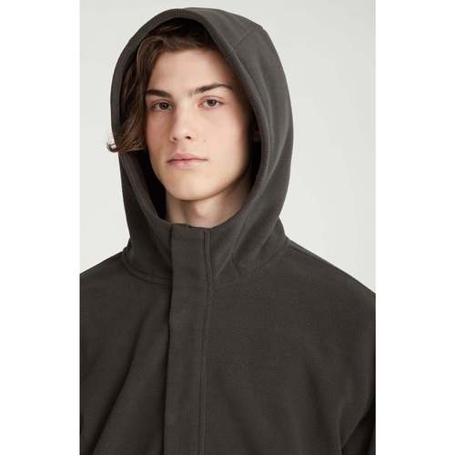 Hanorac barbati ONeill Hz Hoodie Fleece 2350041-49010 - poza 5