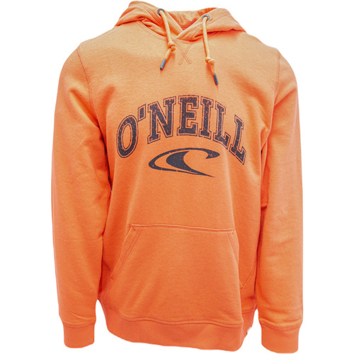 Hanorac barbati ONeill LM State 1A1438-2513 - poza 1