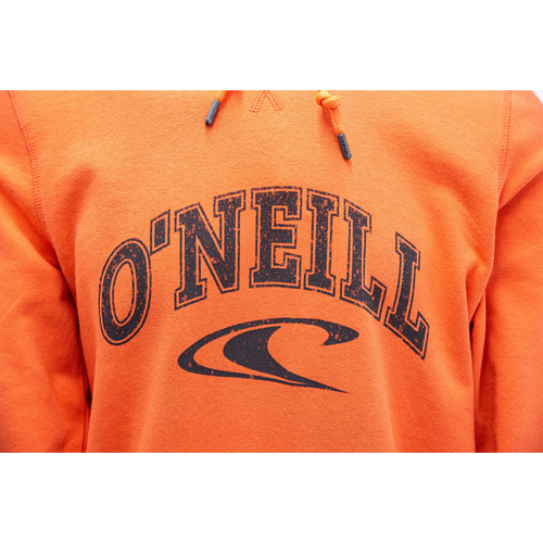 Hanorac barbati ONeill LM State 1A1438-2513 - poza 5
