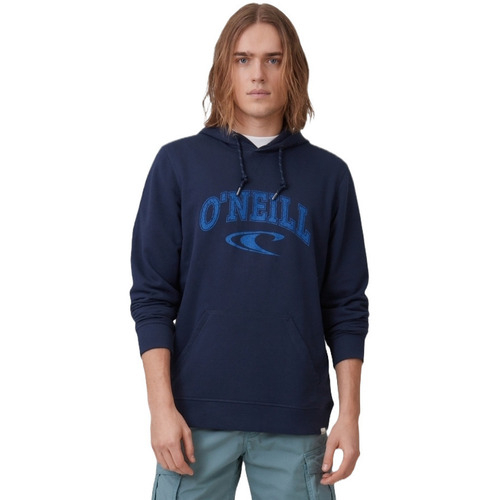 Hanorac barbati ONeill LM State 1A1438-5056 - poza 1