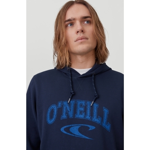 Hanorac barbati ONeill LM State 1A1438-5056 - poza 2