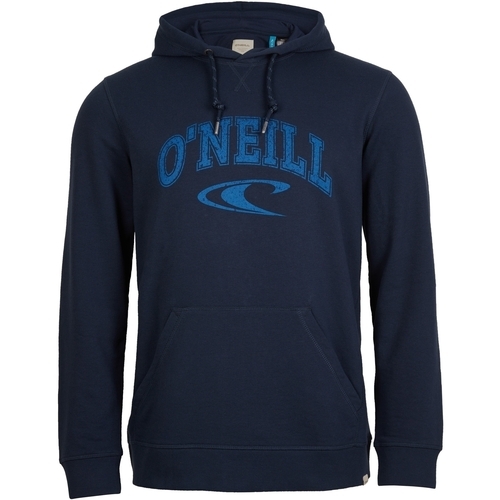 Hanorac barbati ONeill LM State 1A1438-5056 - poza 4