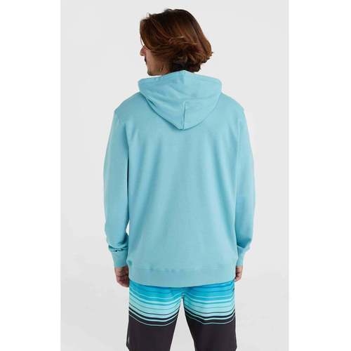 Hanorac barbati ONeill Logo Hoodie O-2750106-ae - poza 2