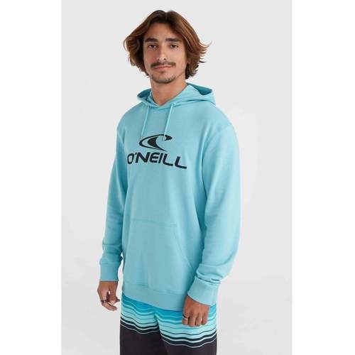 Hanorac barbati ONeill Logo Hoodie O-2750106-ae - poza 3
