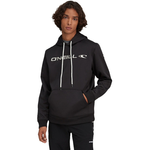 Hanorac barbati ONeill Rutile Hooded Fleece 1P0230-9010 - poza 1