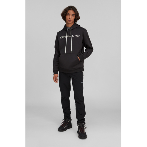 Hanorac barbati ONeill Rutile Hooded Fleece 1P0230-9010 - poza 3