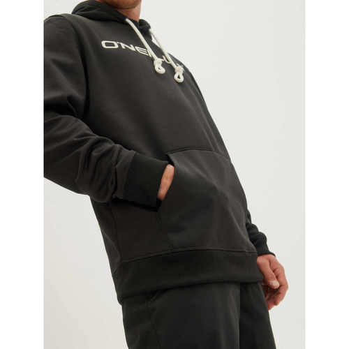 Hanorac barbati ONeill Rutile Hooded Fleece 1P0230-9010 - poza 4