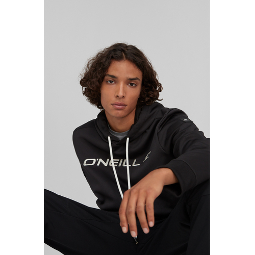 Hanorac barbati ONeill Rutile Hooded Fleece 1P0230-9010 - poza 5