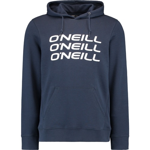 Hanorac barbati ONeill Triple Stack N01403-5056 - poza 1
