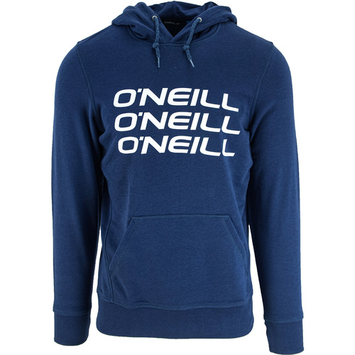 Hanorac barbati ONeill Triple Stack N01403-5056 - poza 3