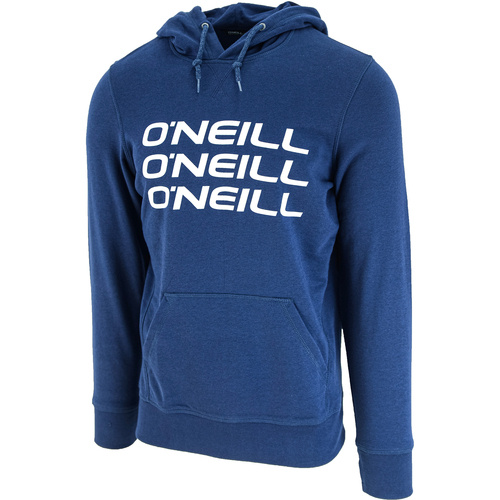 Hanorac barbati ONeill Triple Stack N01403-5056 - poza 5