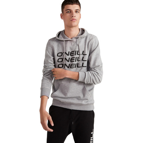 Hanorac barbati ONeill Triple Stack N01403-8001 - poza 1