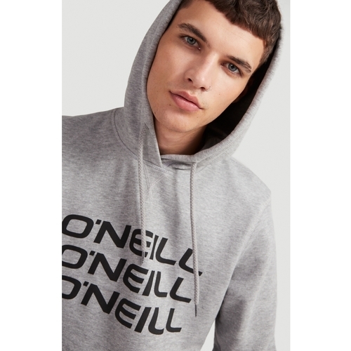 Hanorac barbati ONeill Triple Stack N01403-8001 - poza 4