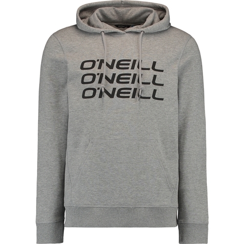 Hanorac barbati ONeill Triple Stack N01403-8001 - poza 5