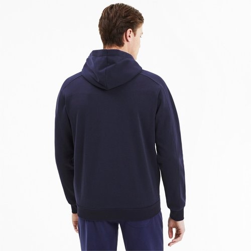 Hanorac barbati Puma Athletics 58345806 - poza 2