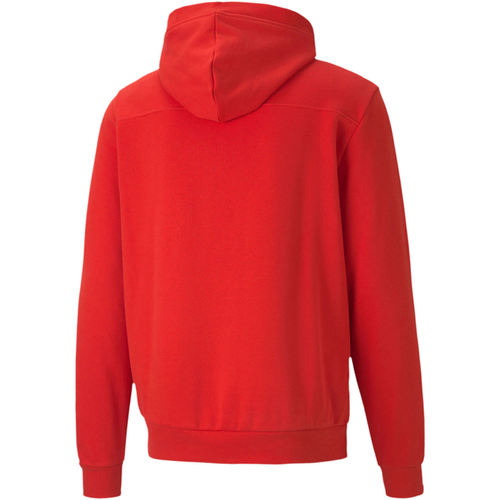 Hanorac barbati Puma Athletics FL 58345611 - poza 5