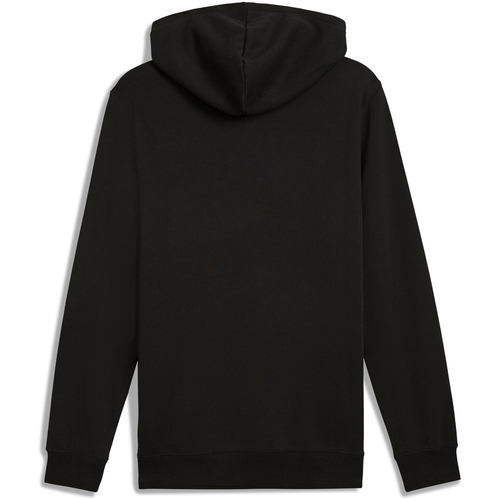 Hanorac barbati Puma Ess Block Hoodie Fl 68468601 - poza 2