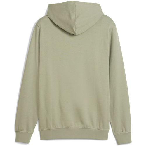 Hanorac barbati Puma Ess Elevated Hoodie 68825482 - poza 2