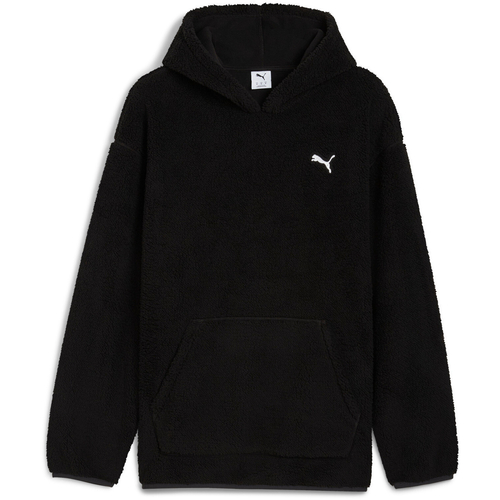 Hanorac barbati Puma Ess Elevated Relaxed Winterized Hoodie S 68825801 - poza 1