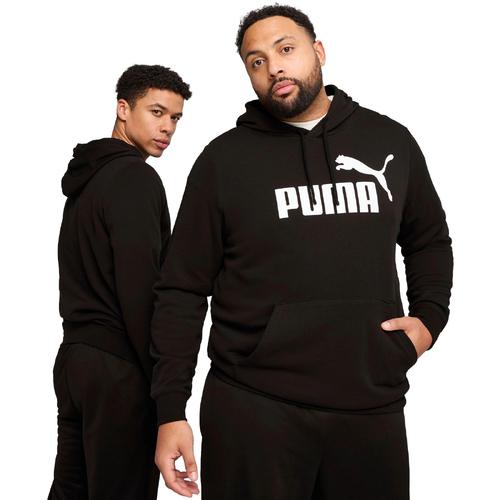 Hanorac barbati Puma Ess No 1 Logo Hoodie Tr 68257201 - poza 1