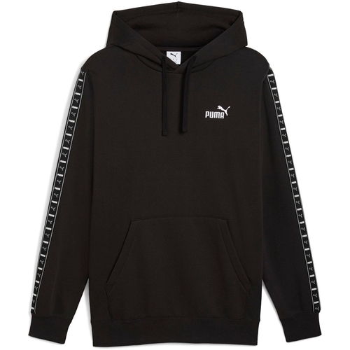 Hanorac barbati Puma Ess Tape Hoodie Fl 68467501 - poza 1