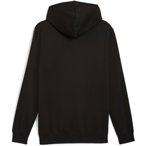 Hanorac barbati Puma Ess Tape Hoodie Fl 68467501 - poza 2