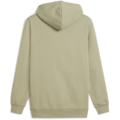 Hanorac barbati Puma Ess Tape Hoodie Fl 68467582 - poza 2