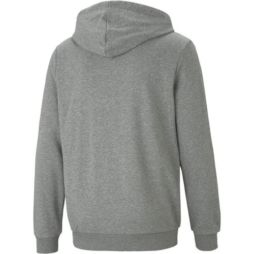 Hanorac barbati Puma Essentials Logo 58670403 - poza 2