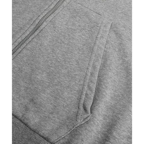 Hanorac barbati Puma Essentials Logo 58670403 - poza 5