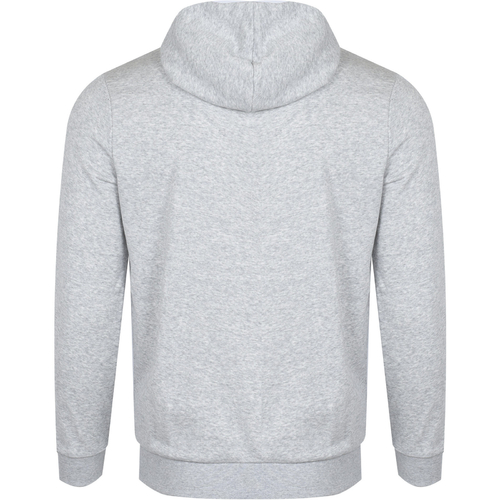 Hanorac barbati Puma Men Ess Small Logo Hoody 67963104 - poza 2