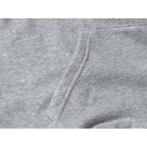 Hanorac barbati Puma Men Ess Small Logo Hoody 67963104 - poza 5