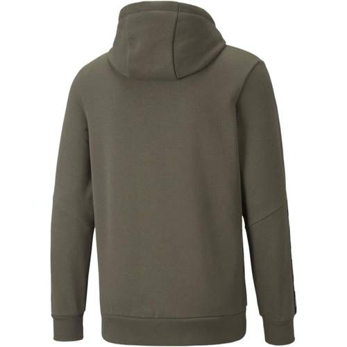 Hanorac barbati Puma Power 58941144 - poza 5