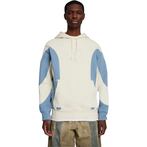 Hanorac barbati Puma X Kidsuper Hoodie 62407787 - poza 1