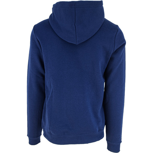 Hanorac barbati Reebok Identity Fleece GR1660 - poza 2