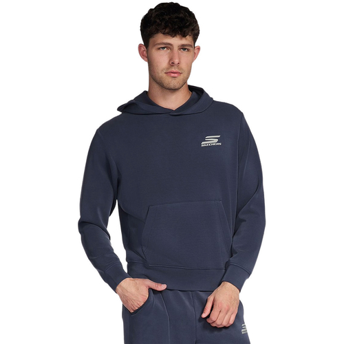 Hanorac barbati Skechers SKECHCLOUD Elevate Hoodie HD102-CCNV - poza 1