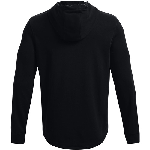 Hanorac barbati Under Armour Rival Logo 1370390-001 - poza 2