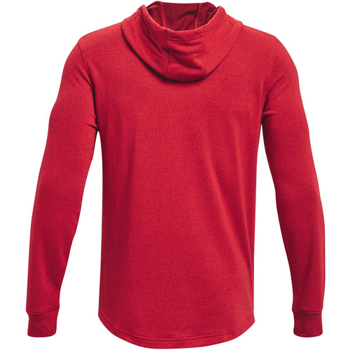 Hanorac barbati Under Armour Rival Terry 1370354-600 - poza 2