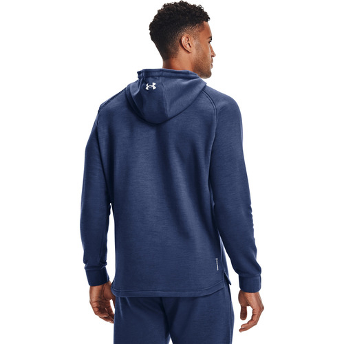 Hanorac barbati Under Armour Ua Pjt Rock 1367033-404 - poza 2