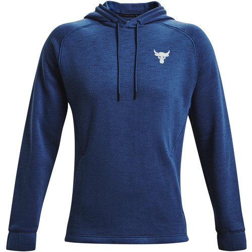 Hanorac barbati Under Armour Ua Pjt Rock 1367033-404 - poza 5
