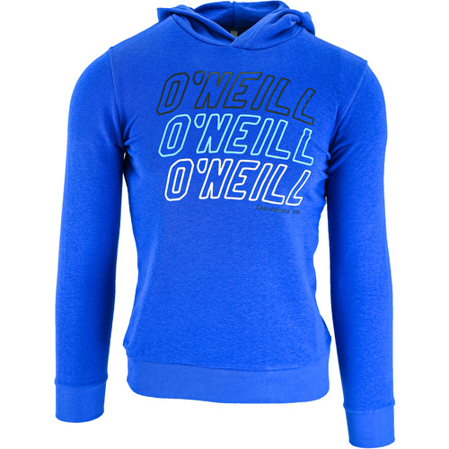 Hanorac copii ONeill LB All Year 1A1498-5112 - poza 1