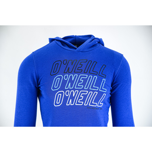 Hanorac copii ONeill LB All Year 1A1498-5112 - poza 4