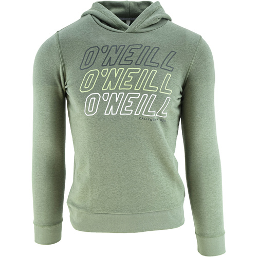 Hanorac copii ONeill LB All Year 1A1498-6043 - poza 1