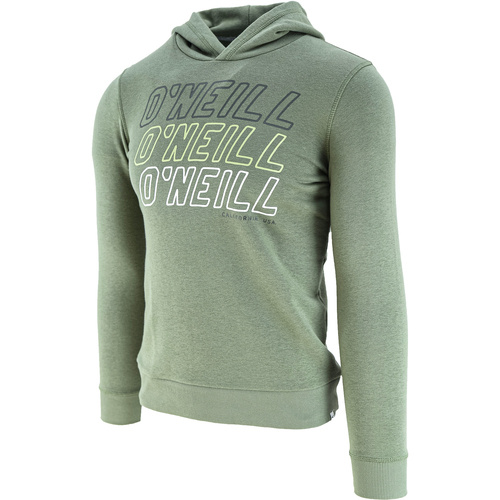 Hanorac copii ONeill LB All Year 1A1498-6043 - poza 3