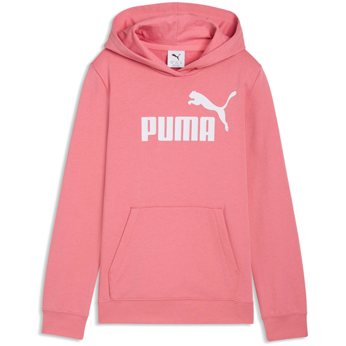 Hanorac copii Puma Ess No 1 Logo Hoodie Tr G 68489725 - poza 1
