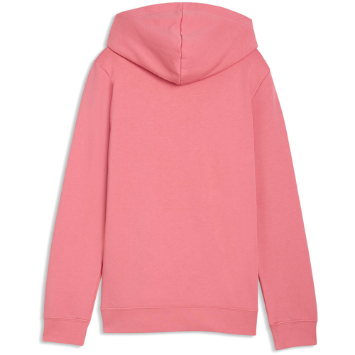 Hanorac copii Puma Ess No 1 Logo Hoodie Tr G 68489725 - poza 2