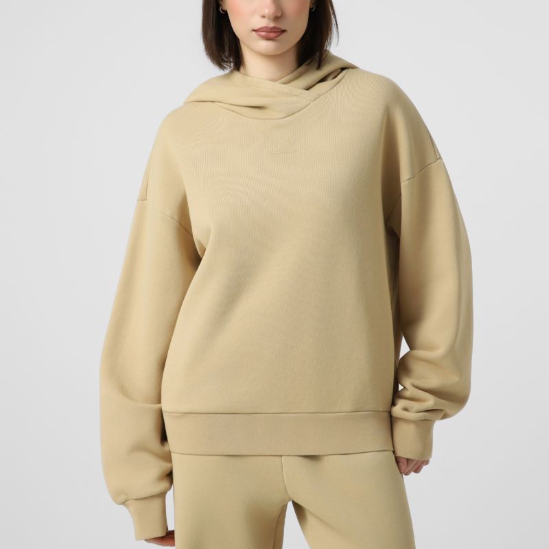 Hanorac EA7 FULLNESS VIGOR7 W HOODIE RN - poza 1