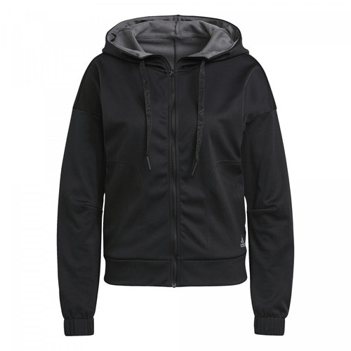 Hanorac femei adidas SG Sportswear GL0350 - poza 1