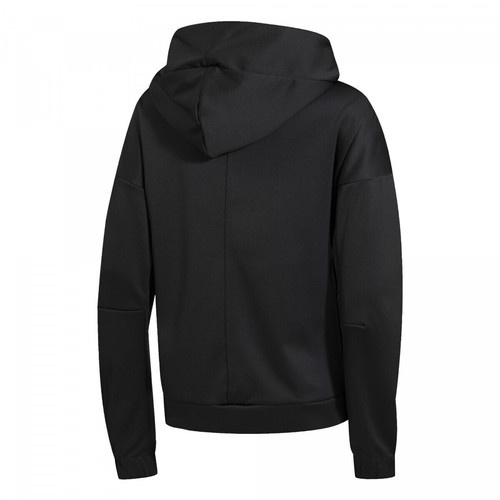 Hanorac femei adidas SG Sportswear GL0350 - poza 2