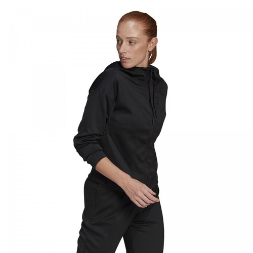 Hanorac femei adidas SG Sportswear GL0350 - poza 5